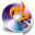 Magic Burning Toolbox icon